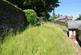 Additional image 15 of The Crescent, Porthmadog