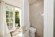 Additional image 23 of Curzon Road, London, N10