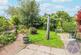Additional image 31 of Southport, Merseyside PR9