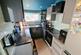 Additional image 5 of Southend Lane, London, SE6