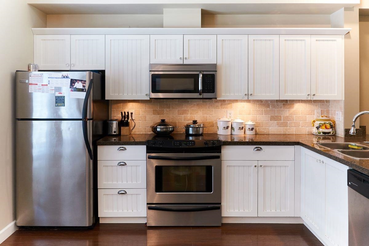Additional image 5 of 11-15192 62a Avenue, Surrey, BC, V3S 9A6
