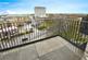 Additional image 8 of Magnolia House, Wych Elm, Harlow