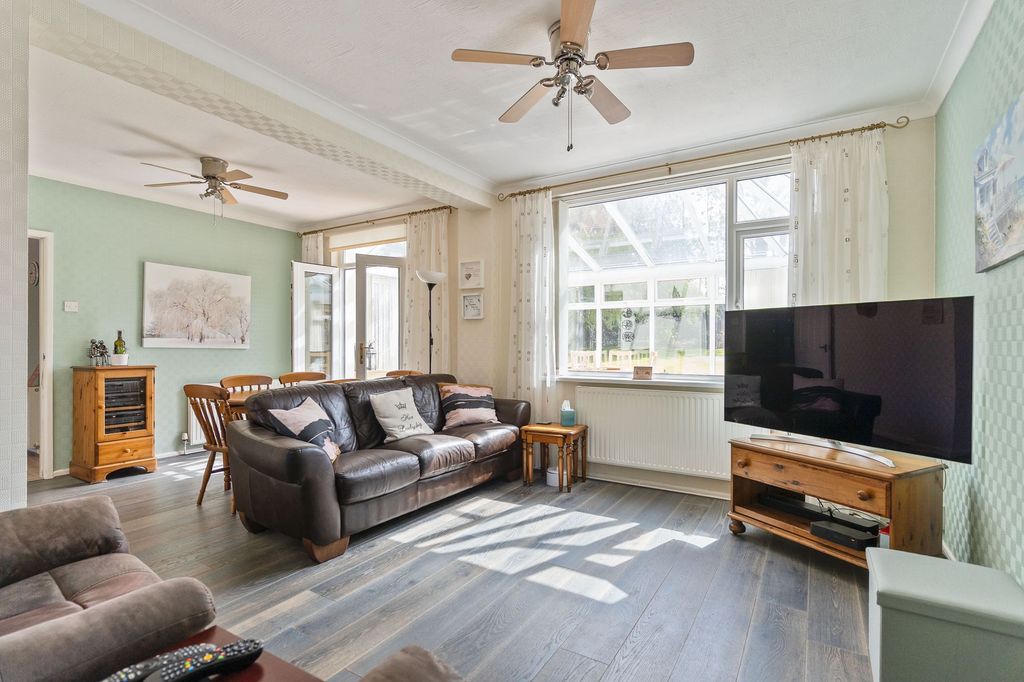 Additional image 3 of 4 bed detached house for saleVale View, Newport NP19