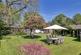 Additional image 20 of Rogues Hill, Penshurst, Tonbridge, Kent, TN11