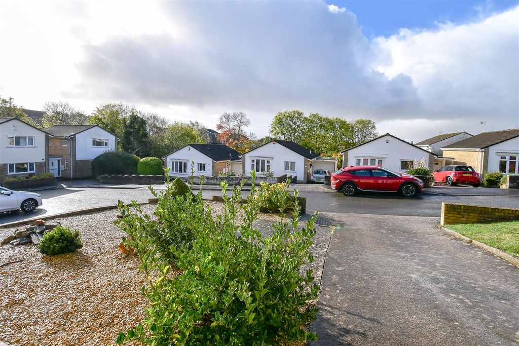 Additional image 17 of 2 bed detached bungalow for saleTaf Close, Barry CF62