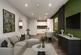 Southmere Shared Ownership at Southmere, Thamesmead, Bexley SE2