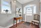 Additional image 9 of Locking Road, Weston-super-Mare, Somerset, BS22