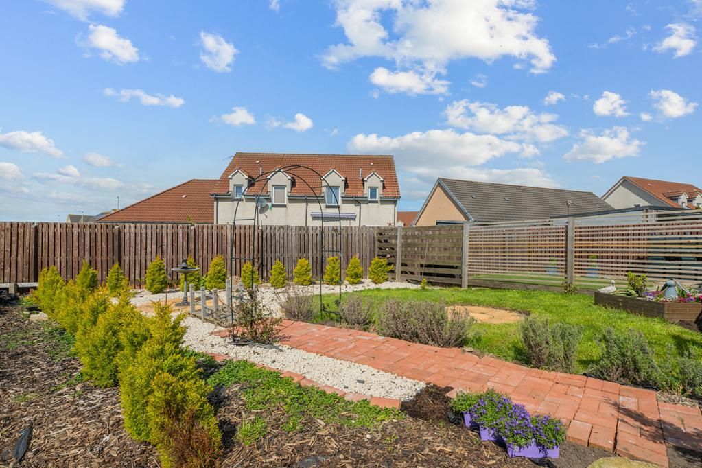Additional image 24 of 3 bed detached bungalow for saleWindmill Court, Cellardyke, Anstruther KY10