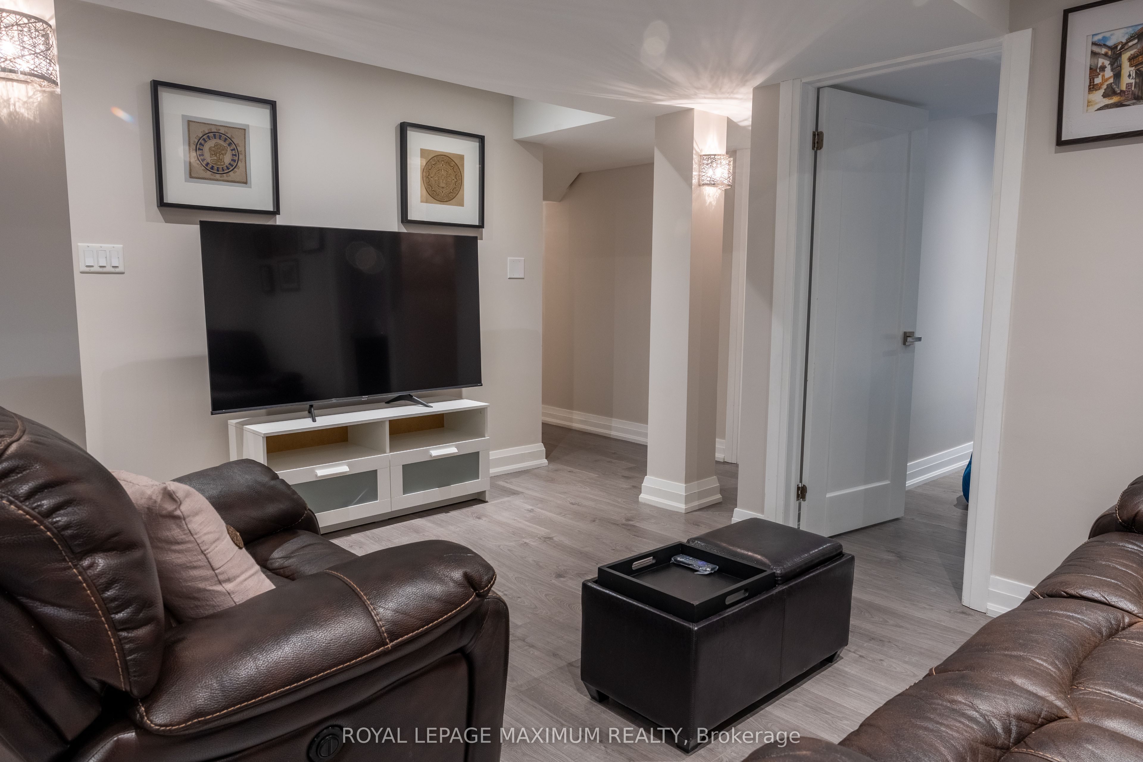 Additional image 6 of Basement-19 Corner Brook Crescent, Vaughan, ON, L4H 0J7