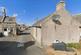 Additional image 2 of Mid Street, Inverallochy, Fraserburgh AB43