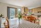 Additional image 10 of Greenleafe Drive, Barkingside, IG6