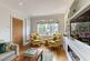 Additional image 3 of Copse Road, Cobham, Surrey, KT11