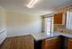 Additional image 7 of St. Nicholas Drive, Grimsby, Lincolnshire, DN37