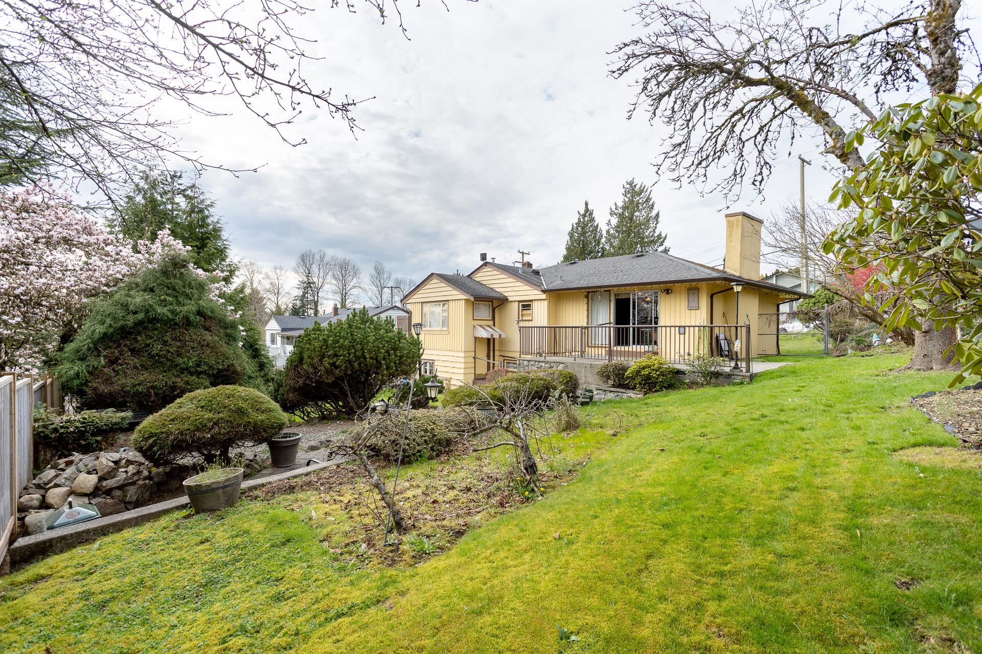 Additional image 5 of 1874 Hillside Avenue, Coquitlam, BC, V3K 1K5