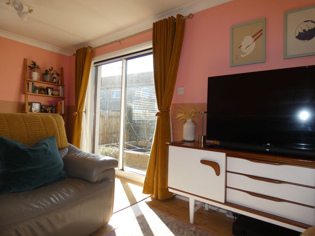 Additional image 3 of 3 bed terraced house for saleRaemoir Avenue, Banchory AB31