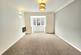 Additional image 8 of Flat , Silverbirch Court, Orphanage Road, Birmingham