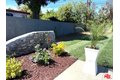 Additional image 30 of 1530 W 21st St, San Bernardino, CA, 92411