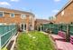 Additional image 16 of Aylmer Drive, Tilney St Lawrence, Kings Lynn, Norfolk, PE34 4RQ