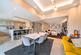 Additional image 6 of Oakmead Gardens, Edgware, HA8