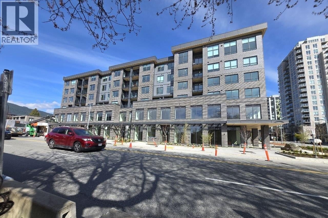 Additional image 8 of 235-1712 Lonsdale Avenue, North Vancouver, BC, V7M2J7
