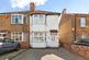 Additional image 18 of Grays Road, Slough