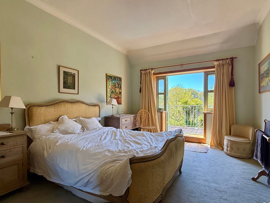 Additional image 17 of 8 bed detached house for saleWhydown Road, Bexhill-On-Sea TN39