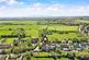 Additional image 33 of The Forge, Norchard Lane, Peopleton, Pershore, Worcestershire.  WR10 2ED