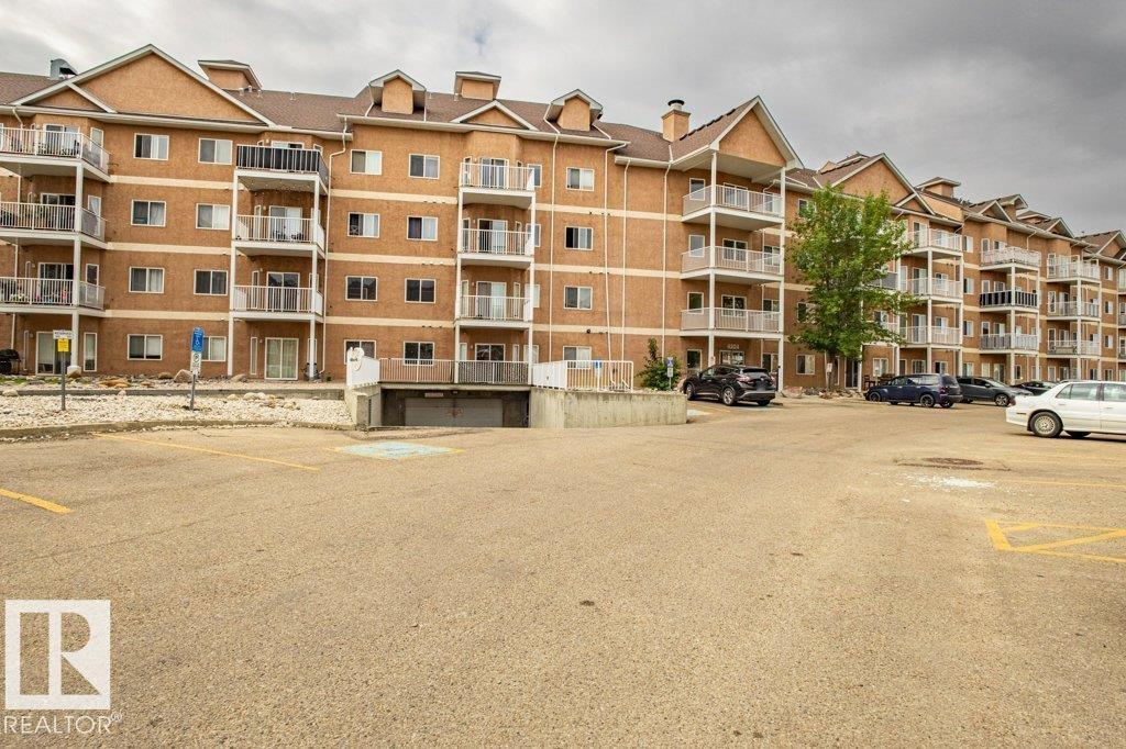 Additional image 2 of 326-4304 139 Avenue NW, Edmonton, AB, T5Y0H6
