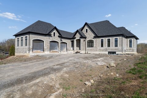 Additional image 8 of 32 Ormiston Street, Clarington, ON, L0B 1J0