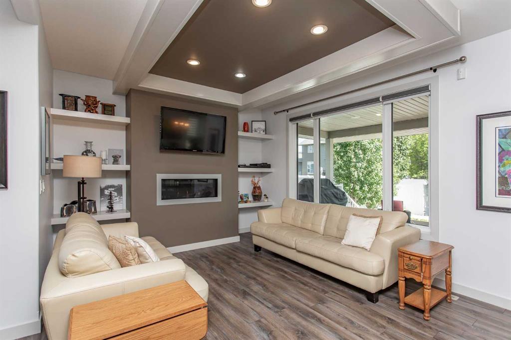 Additional image 6 of 217 Van Slyke Way, Red Deer, AB, T4R 0N8