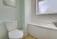 Additional image 11 of Fen View, Chatteris