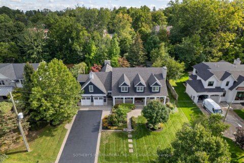 Additional image 7 of 79 Birch Hill Lane, Oakville, ON, L6K 2P1