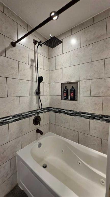 Additional image 5 of 9518 125 Avenue, Grande Prairie, AB, T8V 5Y9