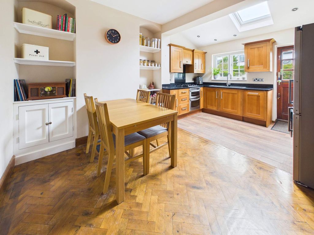 Additional image 3 of 3 bed semi-detached house for saleY Groes, Rhiwbina, Cardiff. CF14