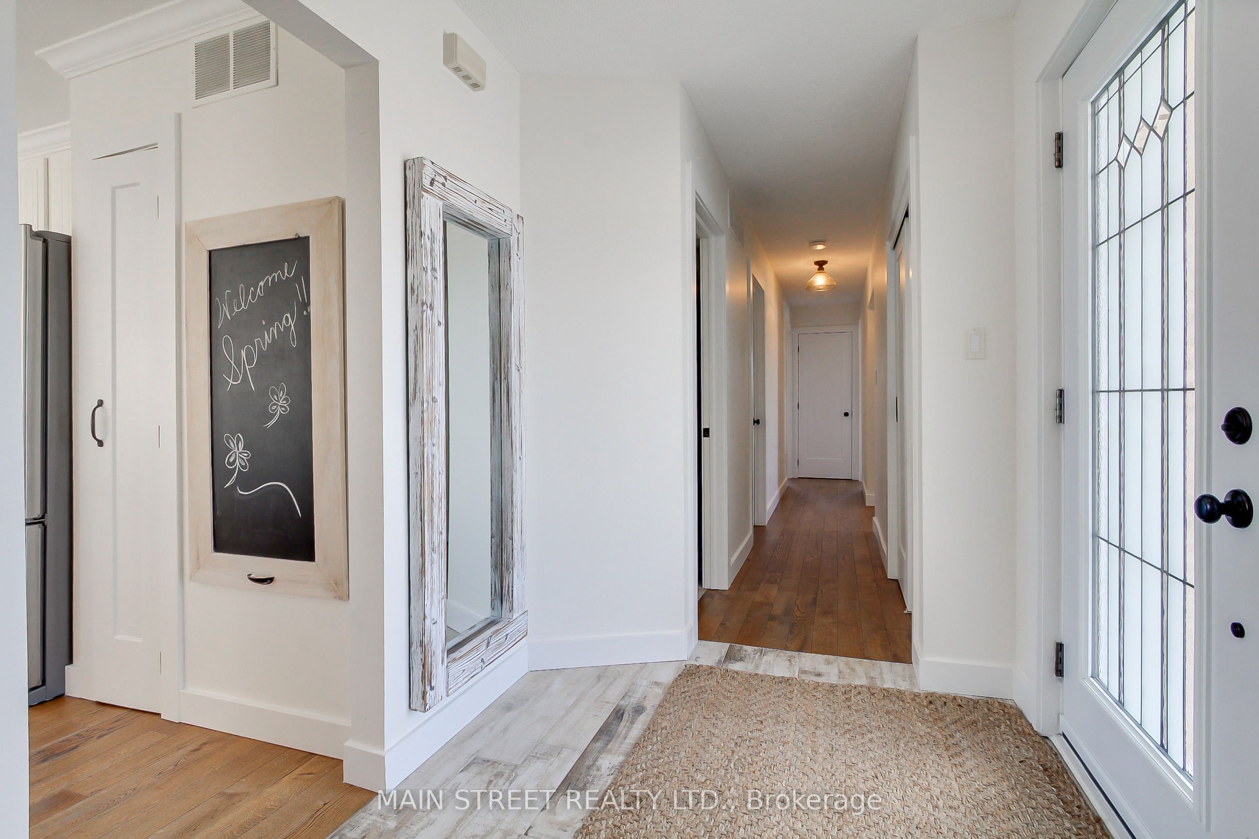 Additional image 6 of 33 Avonlea Road E, Uxbridge, ON, L0C 1C0