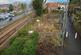 Additional image 5 of Church Lane, Bulwell, Nottingham