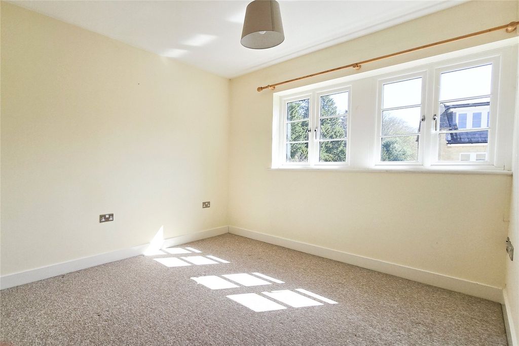 Additional image 29 of 4 bed terraced house for saleThe Paddock, Bradford On Avon BA15