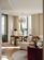 Additional image 9 of Plot I.21.03, at Trillium, Marylebone, W2 1BY