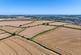 Additional image 16 of Castle Fields, Stowe Avenue, Buckingham, Buckinghamshire, MK18