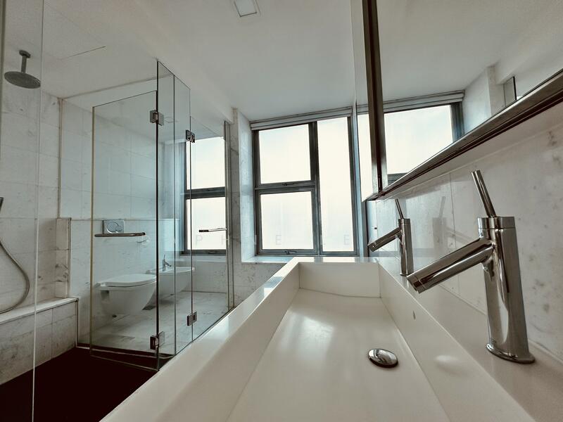 Additional image 12 of 201 Ocean Drive
