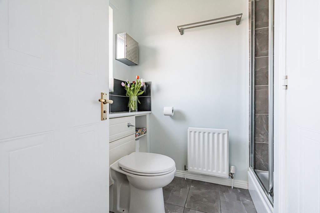Additional image 6 of 4 bed villa for sale259 Guardwell Crescent, Edinburgh EH17