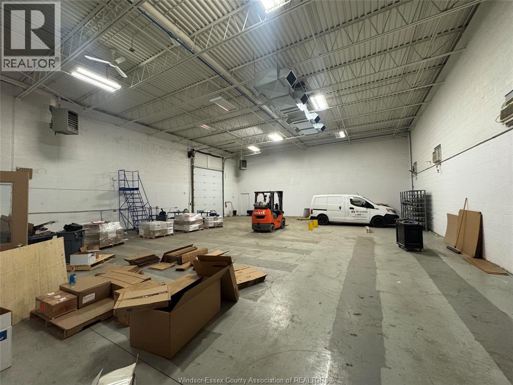 Additional image 3 of 3-5345 Outer Drive, Tecumseh, ON, N9G0C4