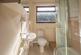 Additional image 9 of Fairfield Close, Mundesley