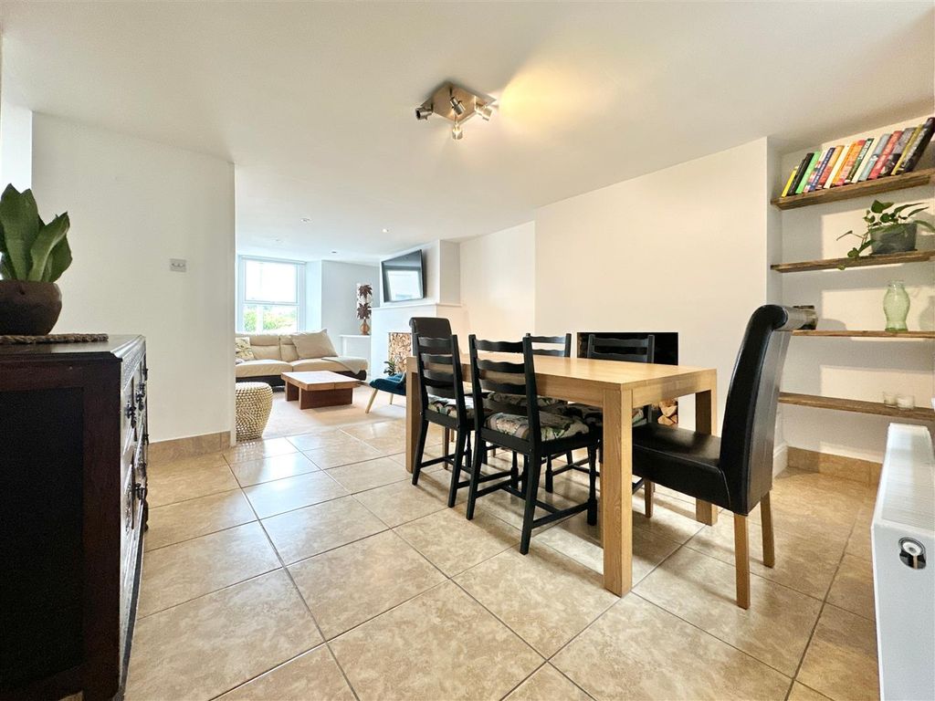 Additional image 4 of 3 bed end terrace house for saleMount Pleasant Road, Brixham TQ5