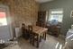 Additional image 22 of The Bungalow, Penrhiwfer Road, Tonypandy CF40