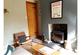 Additional image 7 of Water Street, Tywyn, LL36