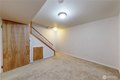Additional image 29 of 958 Abbott Rd, Walla Walla, WA, 99362