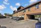 Additional image 7 of 643-651 Staines Road, Feltham TW14