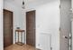 Additional image 11 of James Smith Court, Dartford