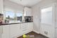 Additional image 9 of Harwich Road, Mistley, Manningtree, CO11